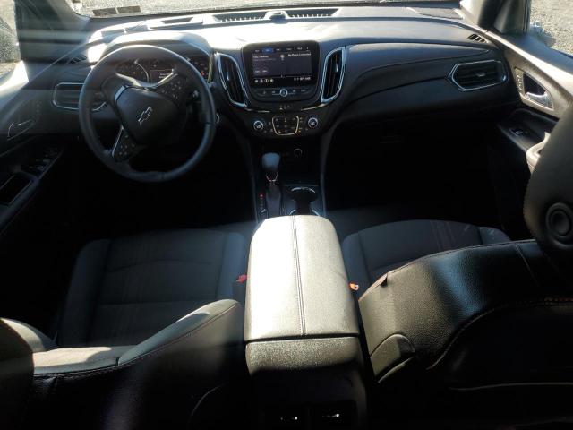 2024 CHEVROLET EQUINOX RS 3GNAXWEG3RL341666