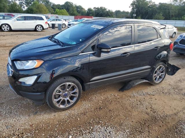 2021 FORD ECOSPORT T MAJ3S2KE7MC405536