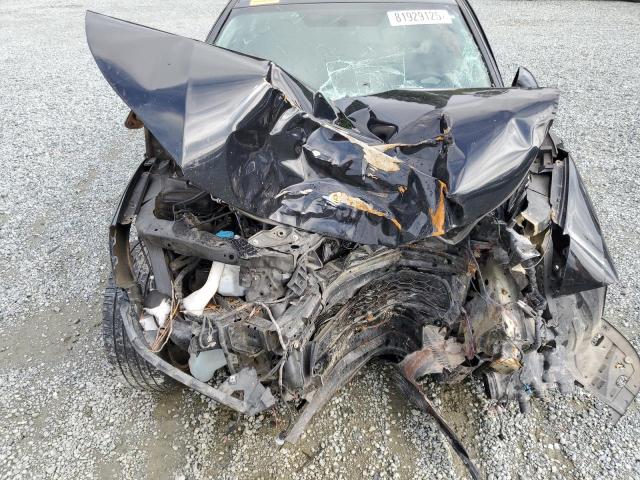 2013 HONDA ACCORD SPORT #3285823921