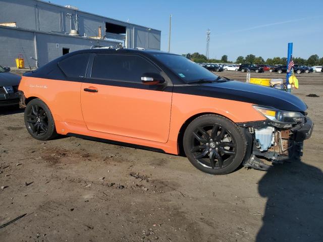 2015 TOYOTA SCION TC JTKJF5C73FJ008128