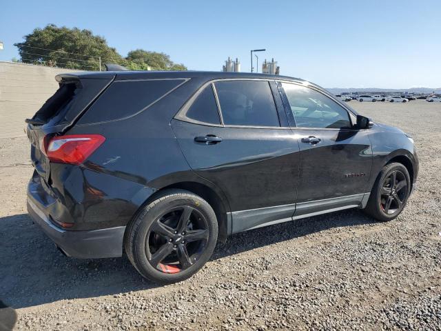2019 CHEVROLET EQUINOX LT 2GNAXLEX7K6130978