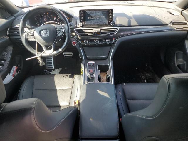 2021 HONDA ACCORD SPO 1HGCV2F37MA030416
