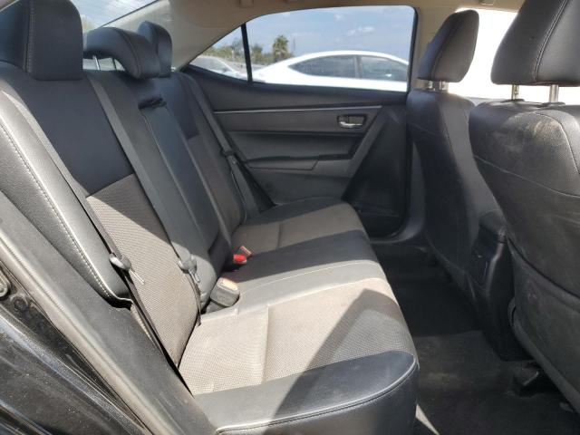 2015 TOYOTA COROLLA L 2T1BURHE9FC262471