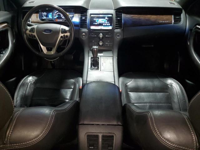 2015 FORD TAURUS LIM 1FAHP2F80FG116246