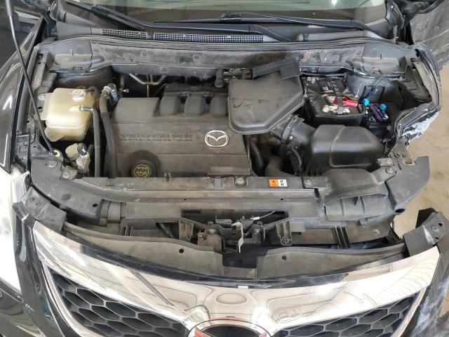 2011 MAZDA CX-9 - JM3TB3CV7B0304274