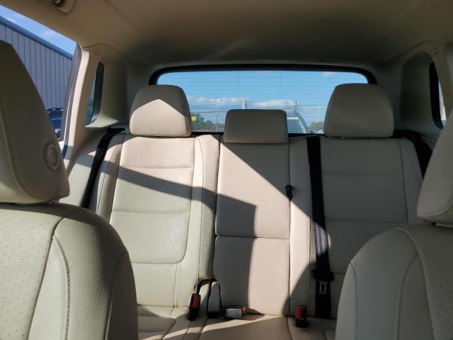 2017 VOLKSWAGEN TIGUAN S WVGBV7AX8HK028008