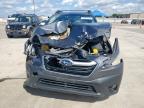 Lot #3296505672 2022 SUBARU OUTBACK PR