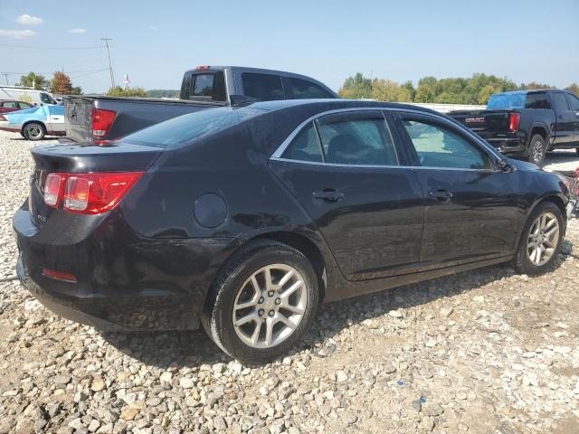 2015 CHEVROLET MALIBU 1LT - 1G11C5SL9FF223247