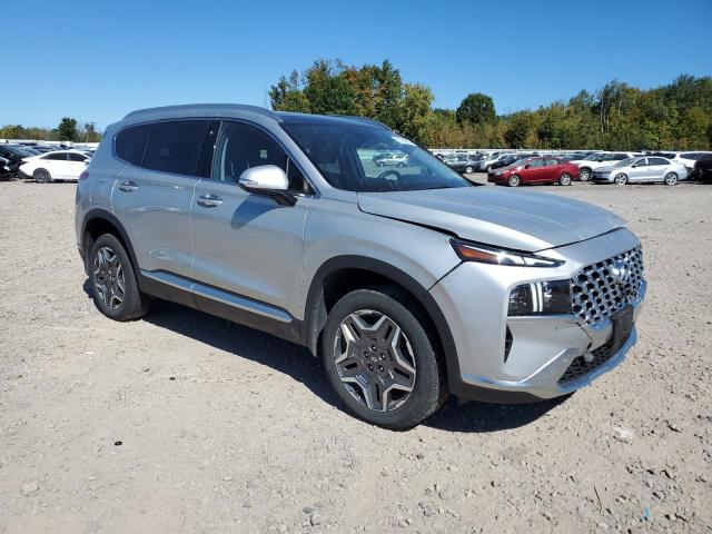 2023 HYUNDAI SANTA FE LIMITED KM8S7DA26PU082360