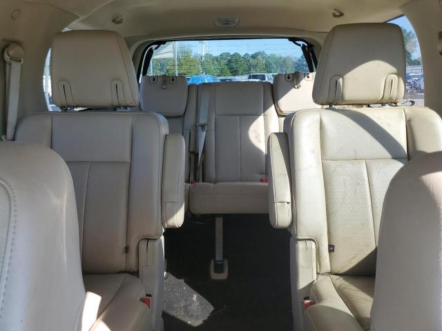 2016 FORD EXPEDITION 1FMJU1KT2GEF07951
