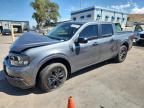 2024 FORD MAVERICK X - 3FTTW8H35RRB51647