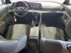 Lot #3304571443 2023 HYUNDAI ELANTRA SE