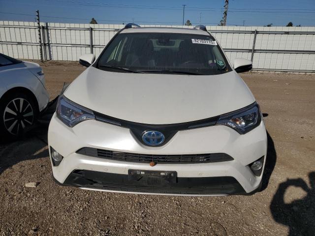 2017 TOYOTA RAV4 HV LI JTMDJREVXHD075798