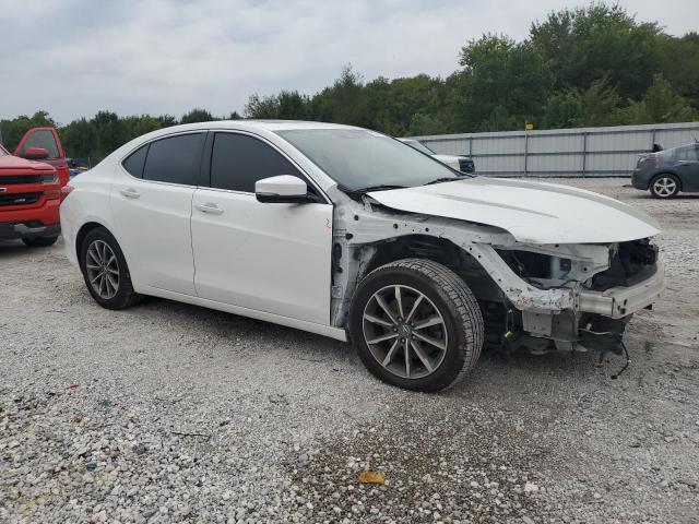 2020 ACURA TLX 19UUB1F37LA006770