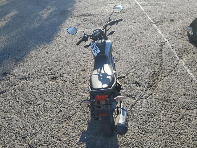 2024 HONDA NVA110 B 3H1JK07F8RD000147