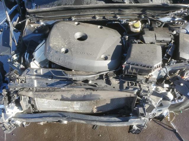 2020 VOLVO XC40 T5 IN YV4162UL6L2251632