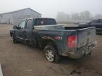 Lot #3305395318 2013 CHEVROLET SILVERADO