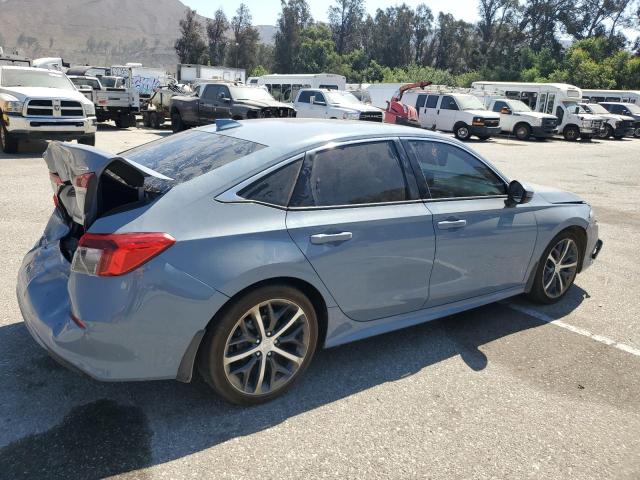 2024 HONDA CIVIC TOUR - Other View