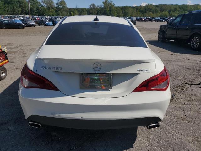 2015 MERCEDES-BENZ CLA 250 4MATIC WDDSJ4GB2FN179017