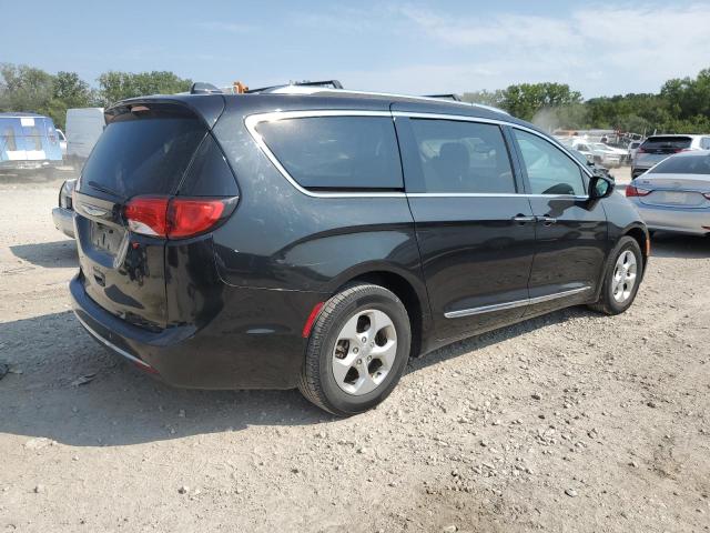2017 CHRYSLER PACIFICA T 2C4RC1EG7HR592007
