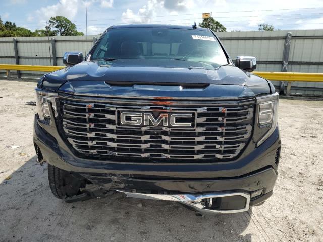 2023 GMC SIERRA K15 1GTUUHEL6PZ239985