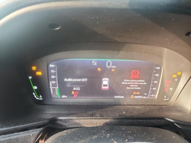 2024 HONDA ACCORD HYBRID SPORT 1HGCY2F52RA017783