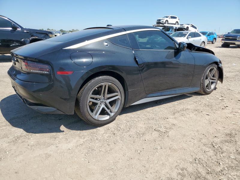2024 NISSAN Z SPORT JN1BZ4AH3RM361242