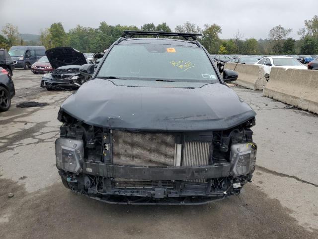 2023 HYUNDAI SANTA CRUZ 5NTJEDAFXPH072130