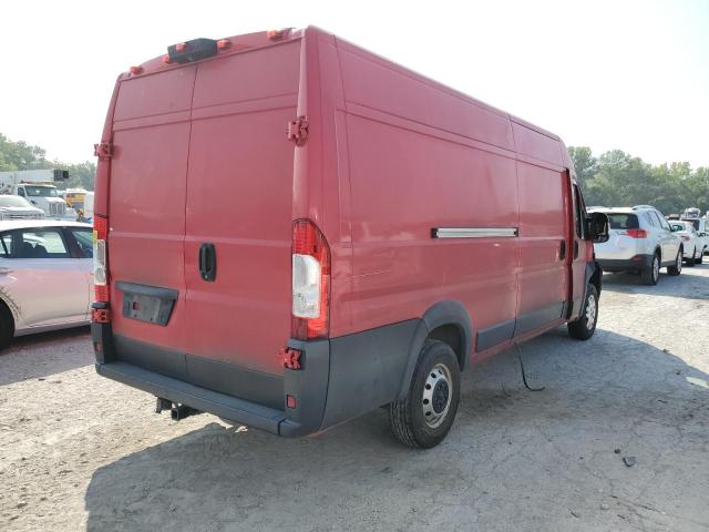 2019 RAM PROMASTER - 3C6URVJGXKE523950