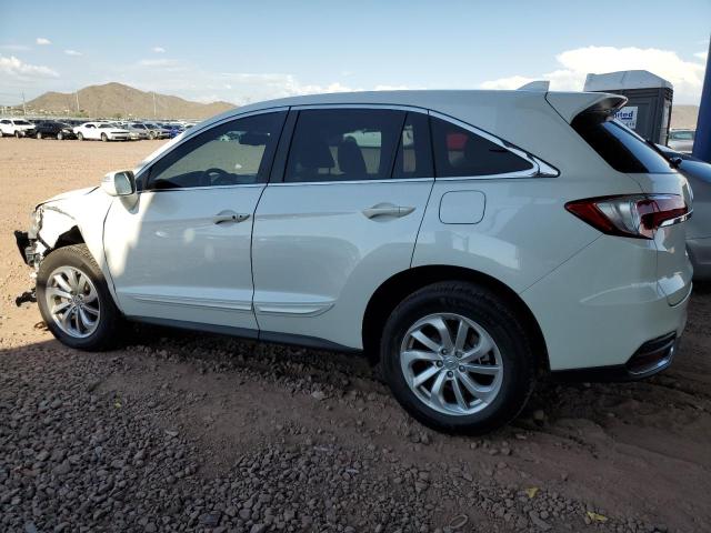 2017 ACURA RDX - 5J8TB3H32HL017515