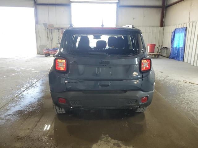 2020 JEEP RENEGADE L ZACNJBBB9LPL93120