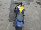 Lot #3310565056 2006 SUZUKI GSX-R750 K