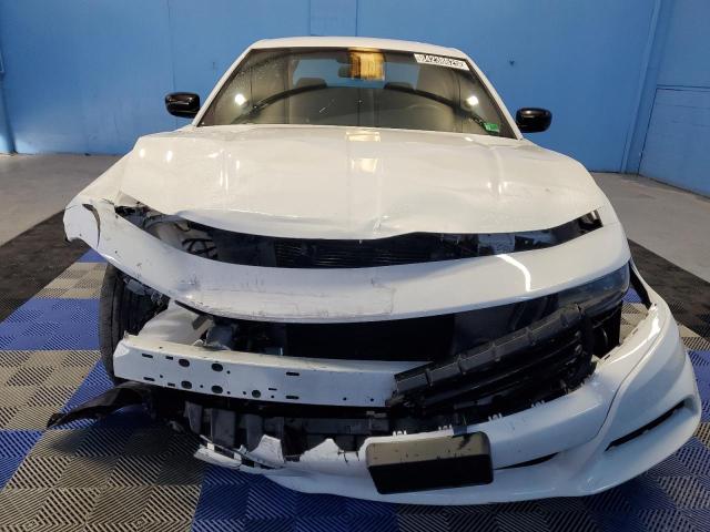 2023 DODGE CHARGER SX 2C3CDXBG3PH530896