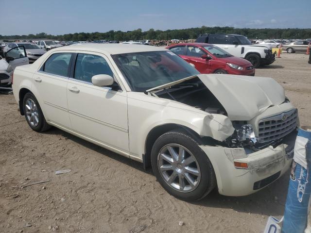 CHRYSLER 300 TOURIN