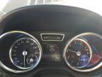 Lot #3310320963 2015 MERCEDES-BENZ ML 350 4MA