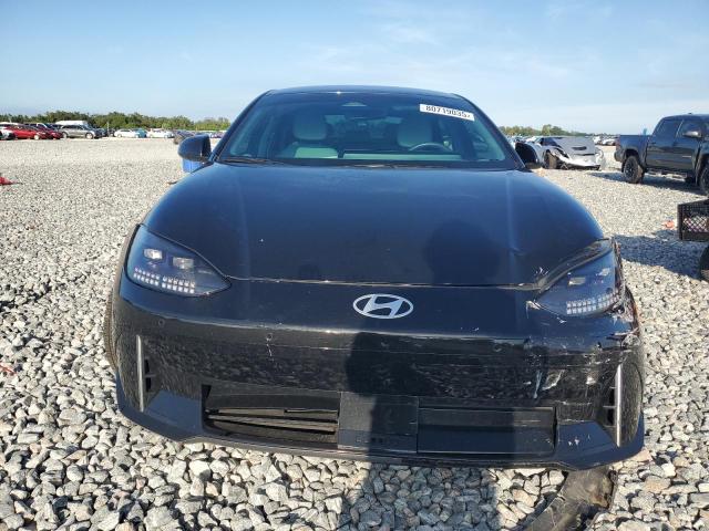 2023 HYUNDAI IONIQ 6 SE KMHM34AA6PA046147