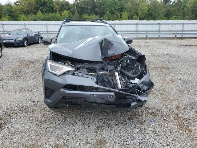 2018 TOYOTA RAV4 LE JTMZFREV7JD130611