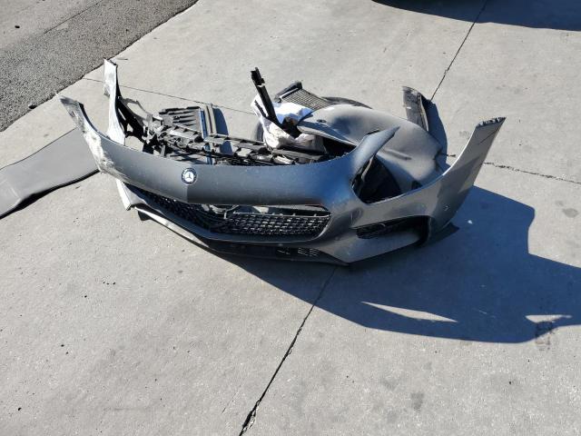 2016 MERCEDES-BENZ AMG GT S WDDYJ7JA3GA001718