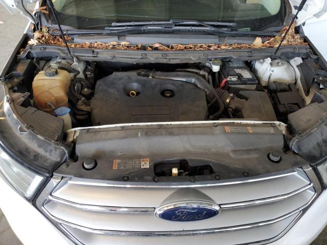 2016 FORD EDGE SE - 2FMPK3G94GBC53034