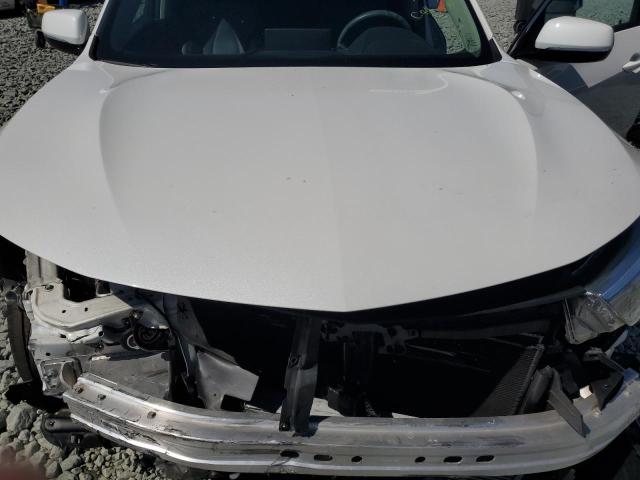 2020 ACURA RDX 5J8TC2H35LL027214
