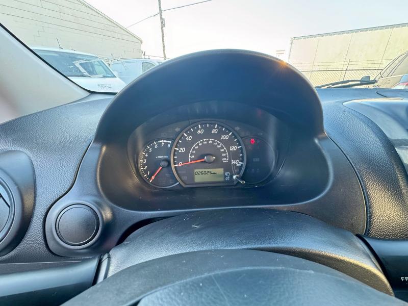 2019 MITSUBISHI MIRAGE ES ML32A3HJ6KH009801