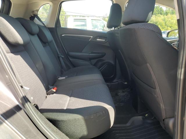 2018 HONDA FIT LX 3HGGK5G49JM719939