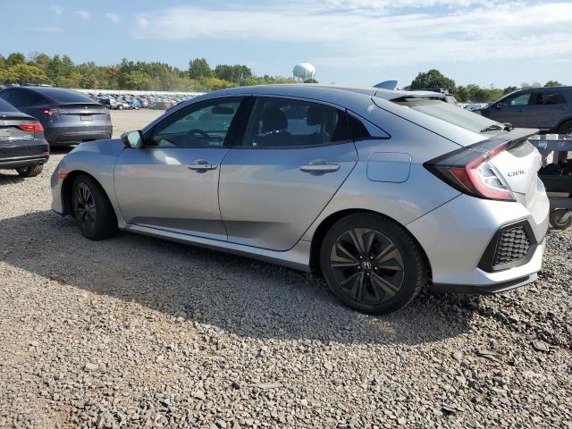 2018 HONDA CIVIC EX SHHFK7H59JU414246