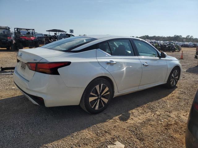 2020 NISSAN ALTIMA SV 1N4BL4DV8LC257574