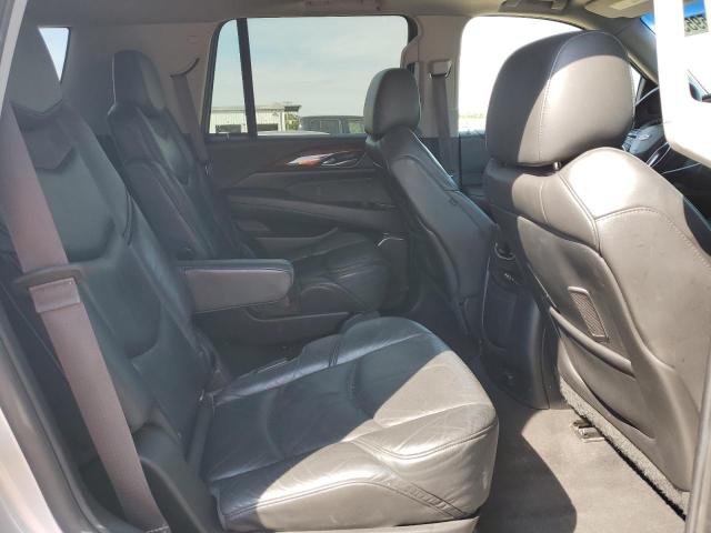 2015 CADILLAC ESCALADE L 1GYS4MKJ5FR722556