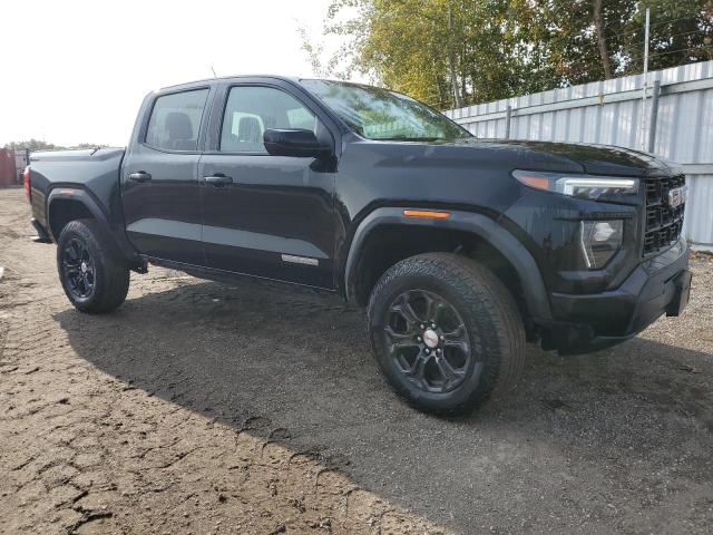 2023 GMC CANYON ELE 1GTP6BEKXP1134375