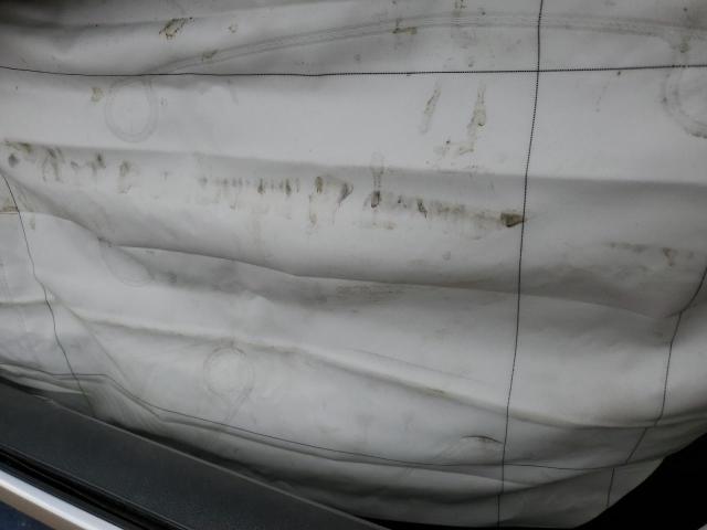 2017 VOLKSWAGEN JETTA S 3VW2B7AJ3HM213825