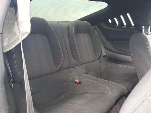 2018 FORD MUSTANG - 1FA6P8TH1J5159495