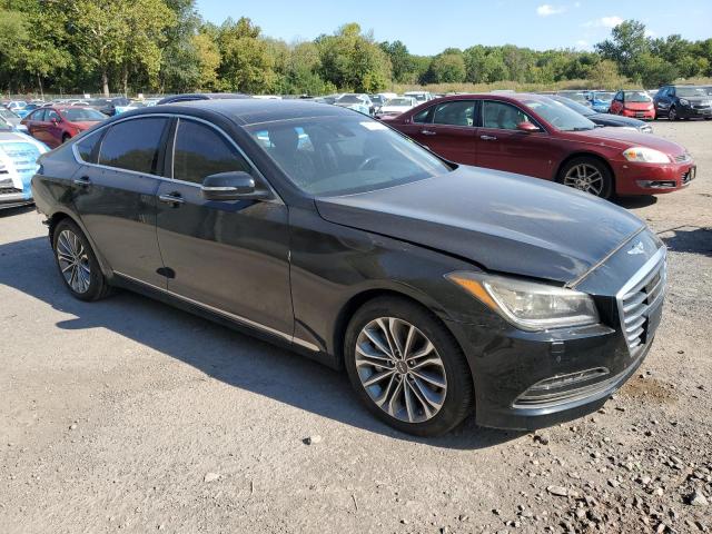 2015 HYUNDAI GENESIS 3. KMHGN4JE5FU036149
