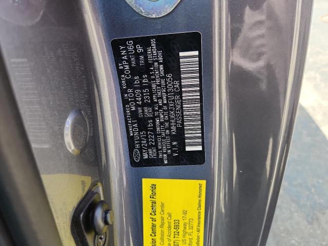 2015 HYUNDAI GENESIS CO KMHHU6KJXFU130056